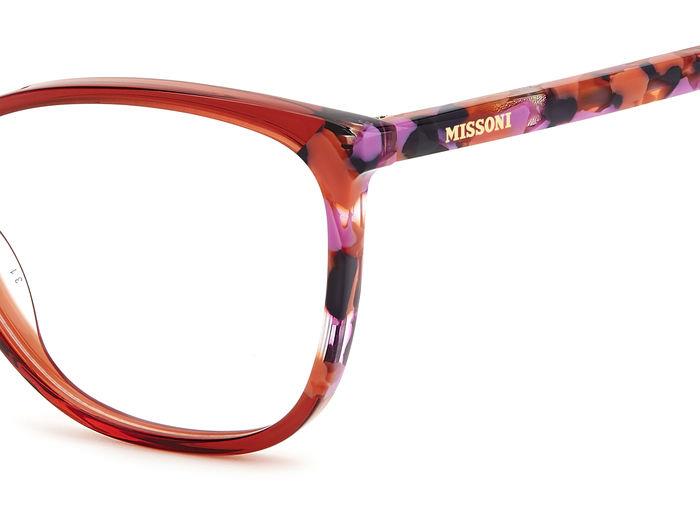 Missoni MIS 0155 0UC 55