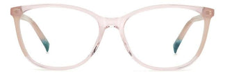 Missoni MIS 0155 35J 55