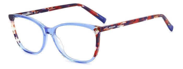 Missoni MIS 0155 8VG 55
