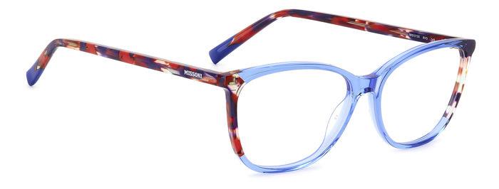 Missoni MIS 0155 8VG 55