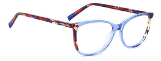 Missoni MIS 0155 8VG 55