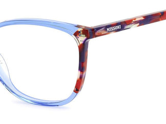 Missoni MIS 0155 8VG 55