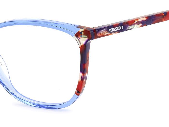 Missoni MIS 0155 8VG 55