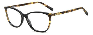 Missoni MIS 0155 WR7 55