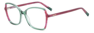 Missoni MIS 0156 X5M 54