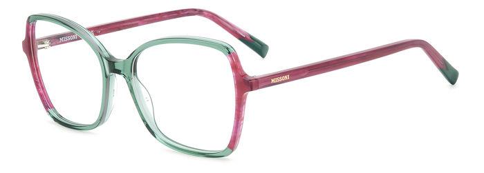 Missoni MIS 0156 X5M 54