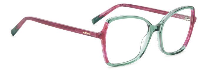 Missoni MIS 0156 X5M 54