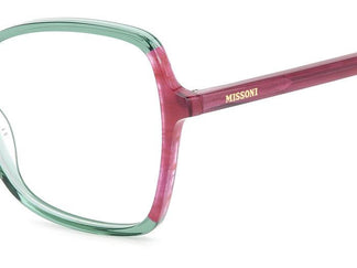 Missoni MIS 0156 X5M 54