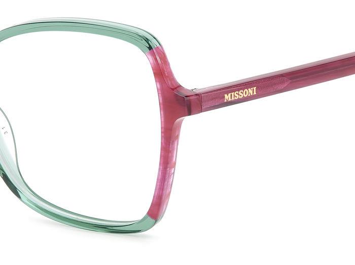 Missoni MIS 0156 X5M 54