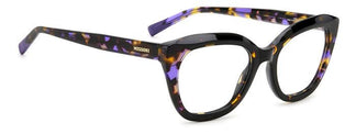 Missoni MIS 0157 AY0 51
