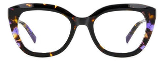 Missoni MIS 0157 AY0 51