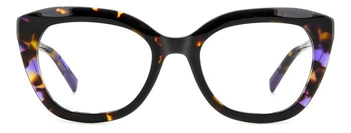 Missoni MIS 0157 AY0 51