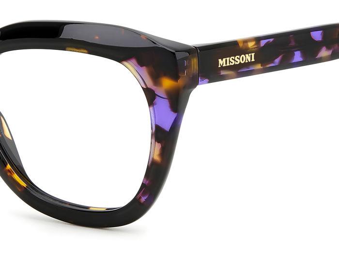 Missoni MIS 0157 AY0 51