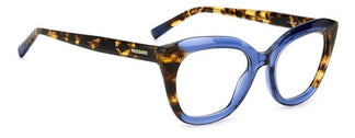 Missoni MIS 0157 JBW 51
