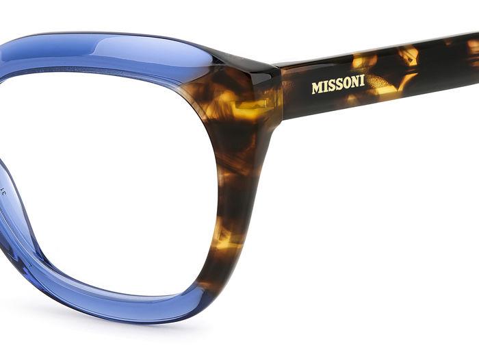 Missoni MIS 0157 JBW 51