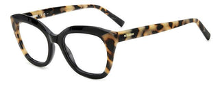 Missoni MIS 0157 WR7 51