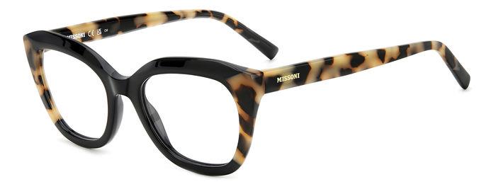 Missoni MIS 0157 WR7 51