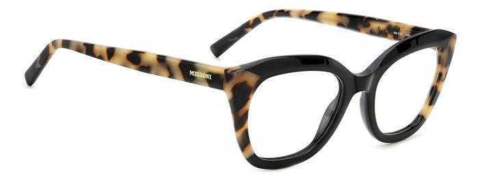 Missoni MIS 0157 WR7 51