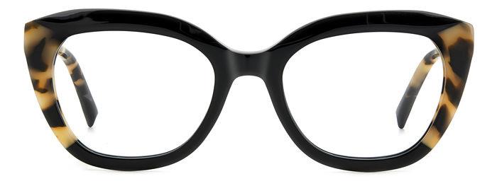 Missoni MIS 0157 WR7 51