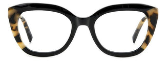 Missoni MIS 0157 WR7 51