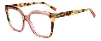 Missoni MIS 0158 0UC 54