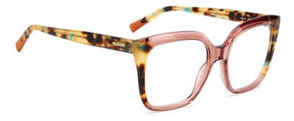 Missoni MIS 0158 0UC 54