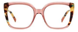 Missoni MIS 0158 0UC 54