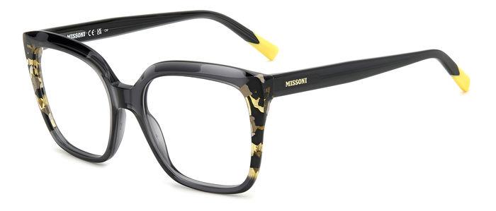 Missoni MIS 0158 ACI 54