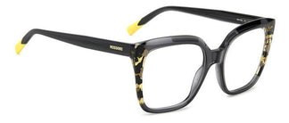 Missoni MIS 0158 ACI 54