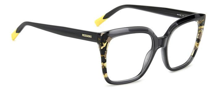 Missoni MIS 0158 ACI 54