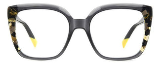 Missoni MIS 0158 ACI 54