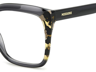 Missoni MIS 0158 ACI 54