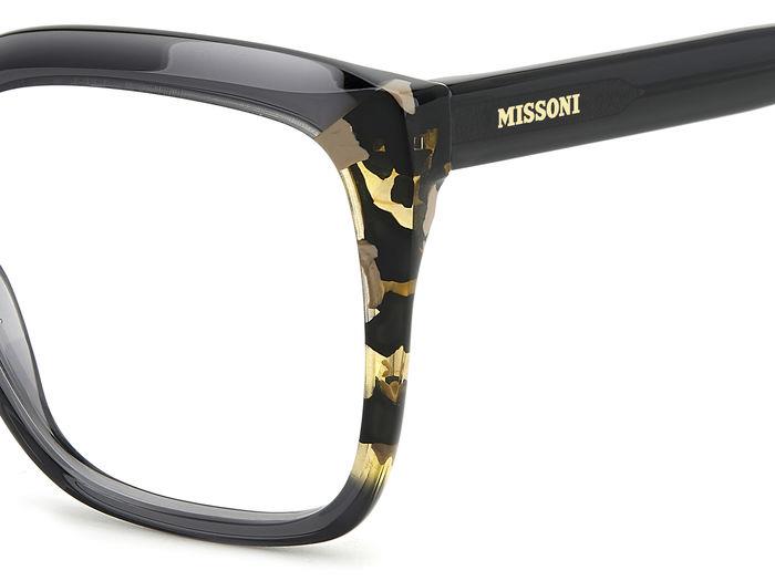Missoni MIS 0158 ACI 54