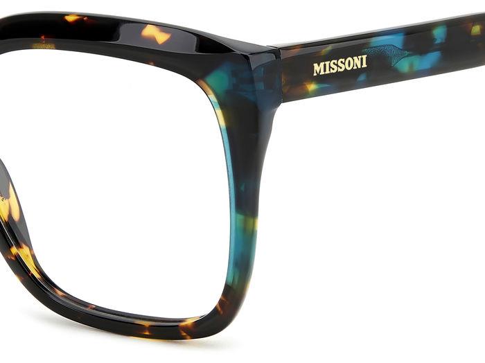 Missoni MIS 0158 PHW 54