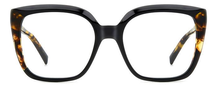 Missoni MIS 0158 WR7 54