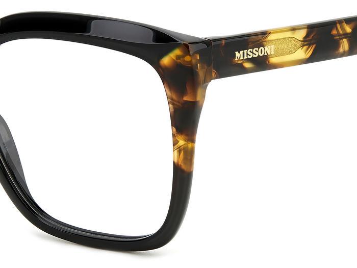 Missoni MIS 0158 WR7 54