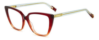 Missoni MIS 0159 C9A 54