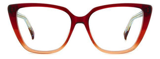 Missoni MIS 0159 C9A 54