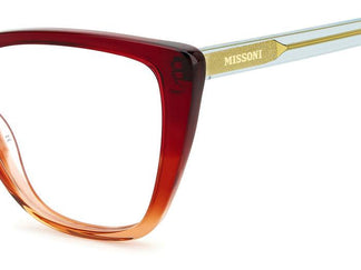 Missoni MIS 0159 C9A 54