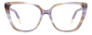 Missoni MIS 0159 L7W 54