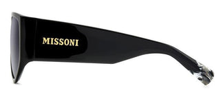 Missoni MIS 0165/S 807 61