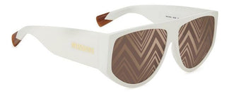 Missoni MIS 0165/S SZJ 61