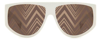 Missoni MIS 0165/S SZJ 61