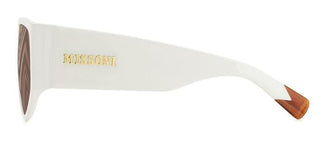 Missoni MIS 0165/S SZJ 61