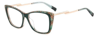 Missoni MIS 0166/G 038 54
