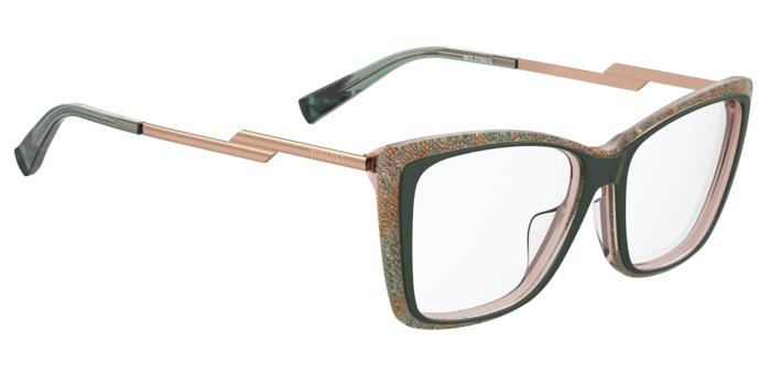 Missoni MIS 0166/G 038 54
