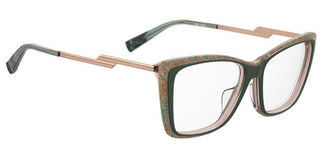 Missoni MIS 0166/G 038 54
