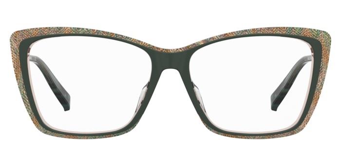 Missoni MIS 0166/G 038 54