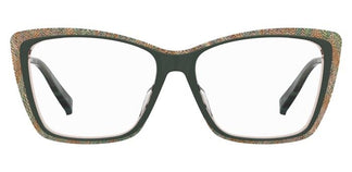 Missoni MIS 0166/G 038 54