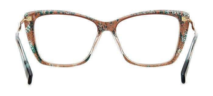 Missoni MIS 0166/G 038 54